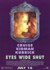 Eyes Wide Shut (1999)2.jpg